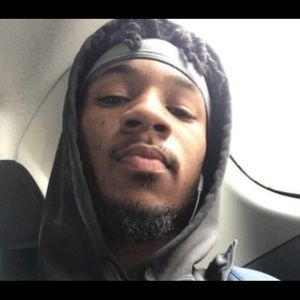 Meet your Posher, Maurice